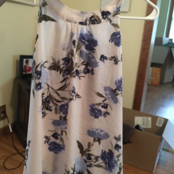 New York and Company top - Picture 3 of 3